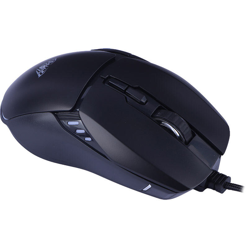 موس گیمینگ آئولا Wind F815 - 5