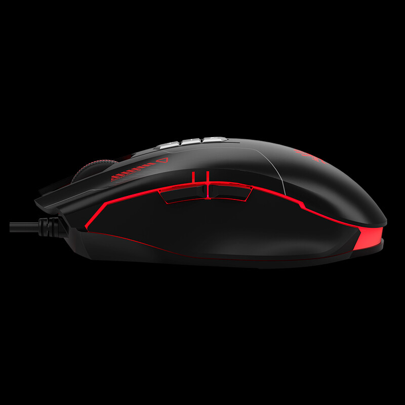 موس گیمینگ بلادی ES7 Esports - 7
