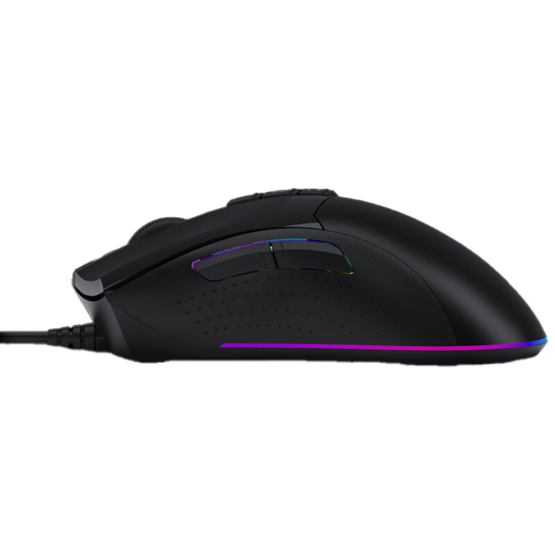 موس گیمینگ بلادی W90 Max - 3