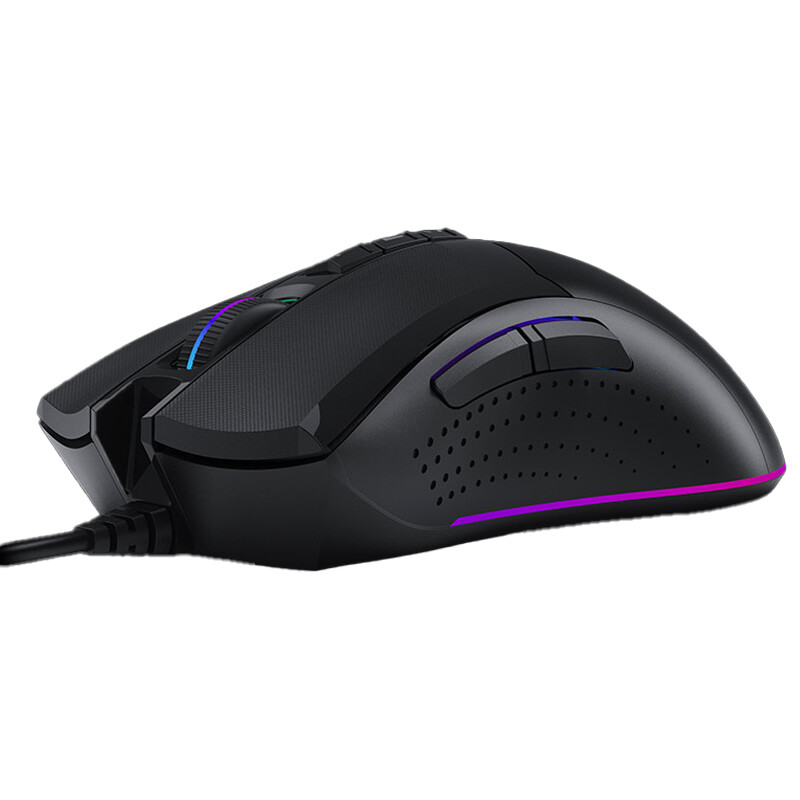 موس گیمینگ بلادی W90 Max - 4
