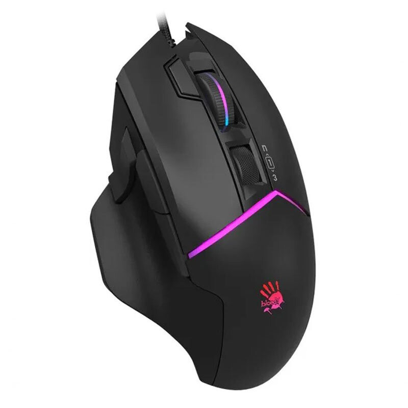 موس گیمینگ بلادی W95 Ultra - 3