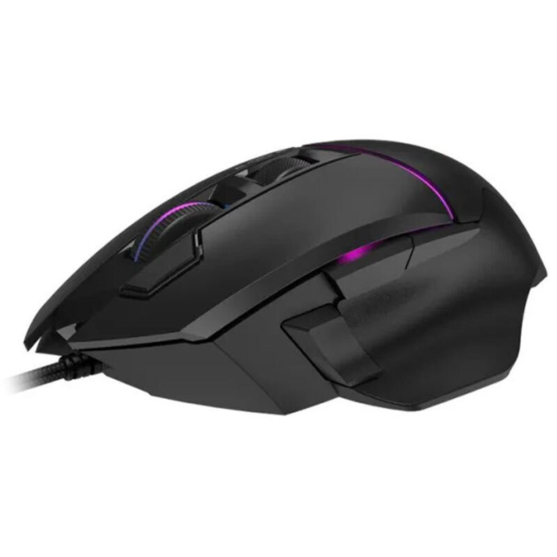 موس گیمینگ بلادی W95 Ultra - 4