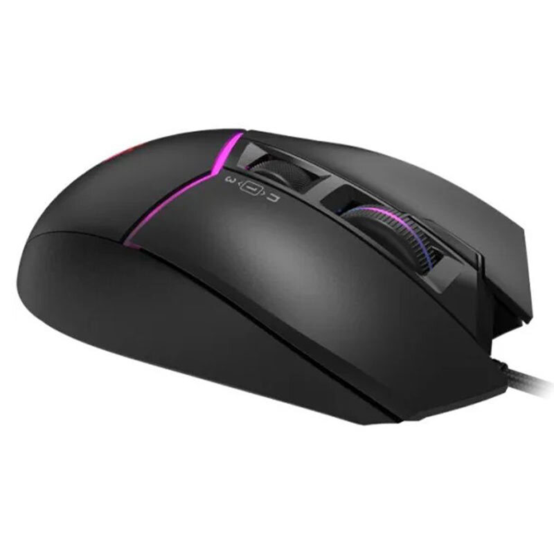 موس گیمینگ بلادی W95 Ultra - 5