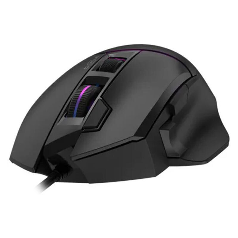 موس گیمینگ بلادی W95 Ultra - 6