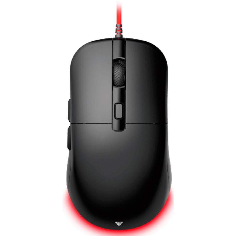 موس گیمینگ فنتک Kanata VX9 - 2