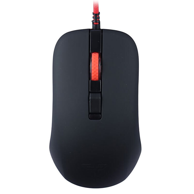 موس گیمینگ فنتک Rhasta II G13 - 2