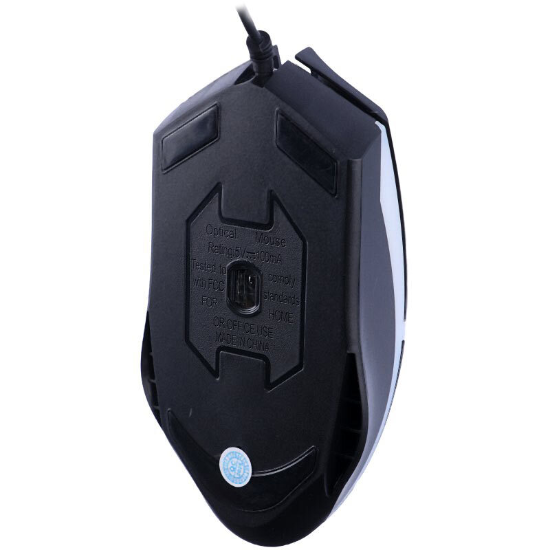 موس گیمینگ گریت GR-300 - 6