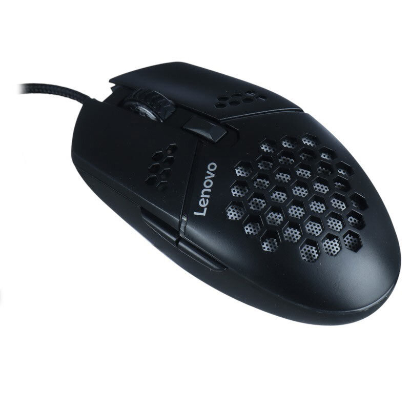 موس گیمینگ لنوو M105 - 6