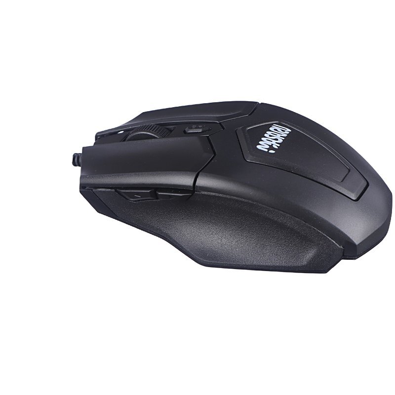 موس گیمینگ ماسارو M331 - 6