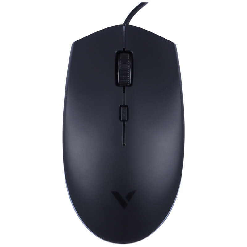موس گیمینگ رپو V11S - 2