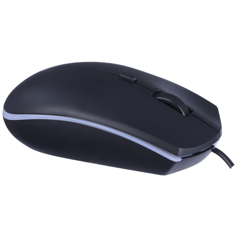موس گیمینگ رپو V11S - 3