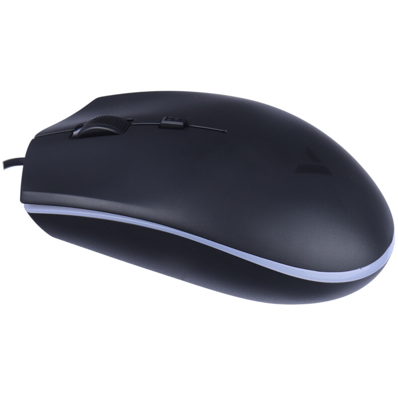 موس گیمینگ رپو V11S - 4