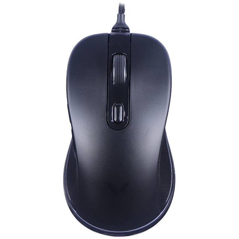 موس گیمینگ رپو V260PRO - 2