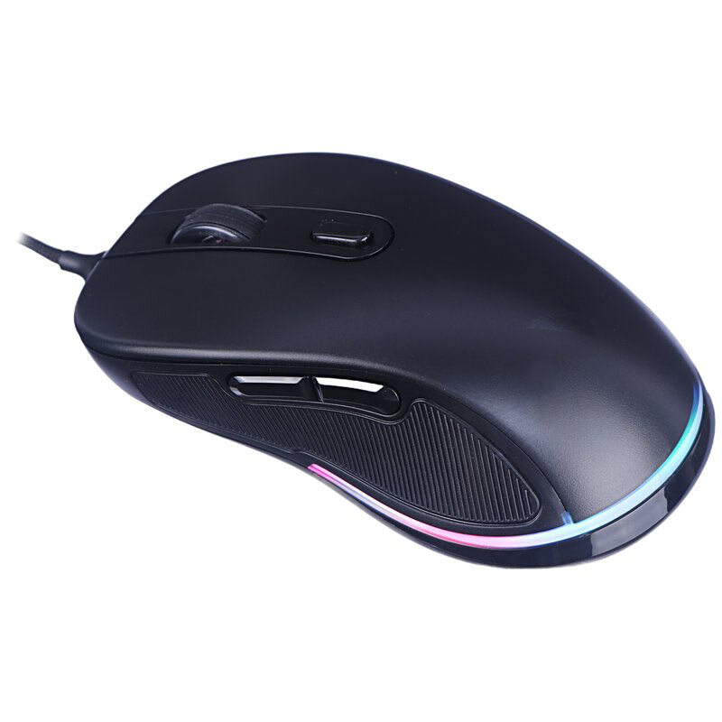 موس گیمینگ رپو V260PRO - 4