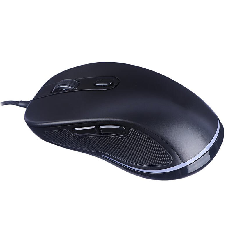 موس گیمینگ رپو V260PRO - 5