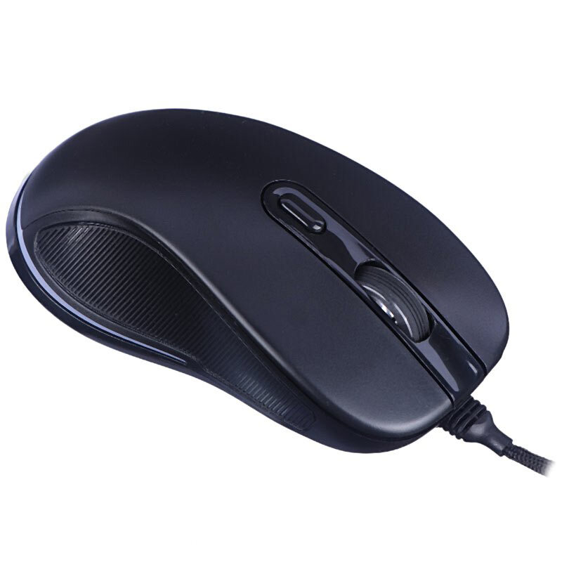 موس گیمینگ رپو V260PRO - 6