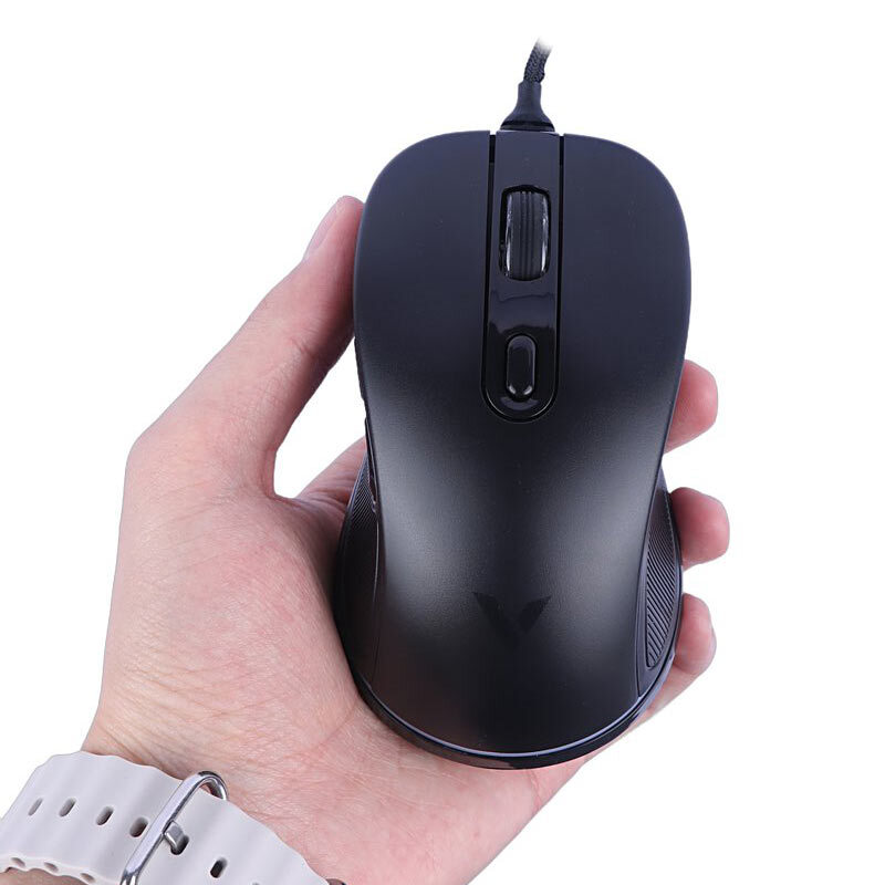 موس گیمینگ رپو V260PRO - 7
