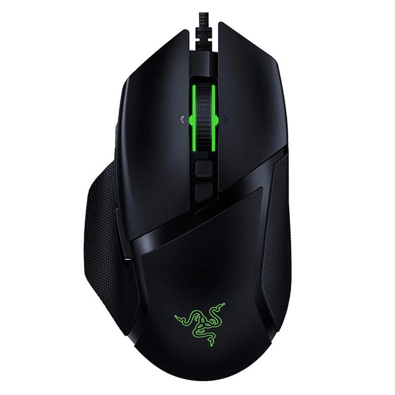 موس گیمینگ ریزر Basilisk V3 - 2