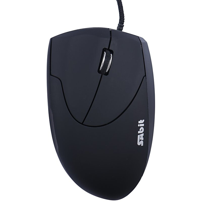 موس گیمینگ سابیت GM-500 - 2