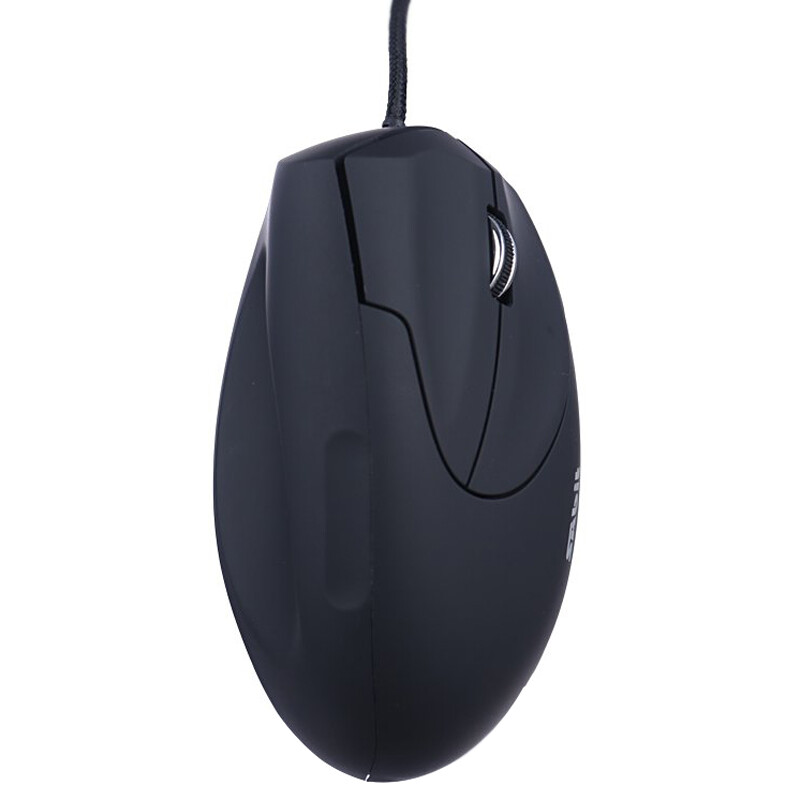 موس گیمینگ سابیت GM-500 - 3