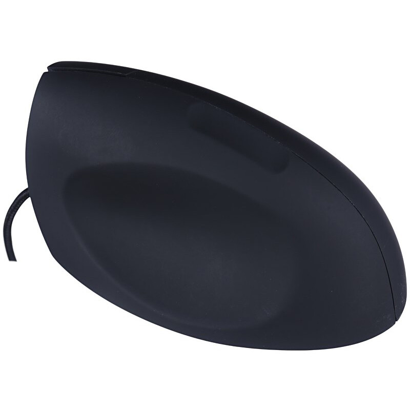 موس گیمینگ سابیت GM-500 - 5