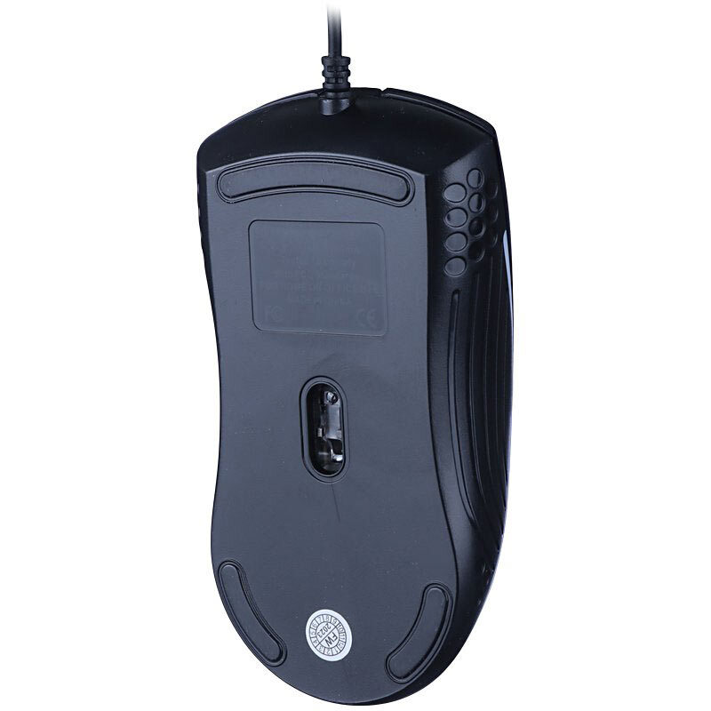 موس گیمینگ سابیت SM-45 - 3