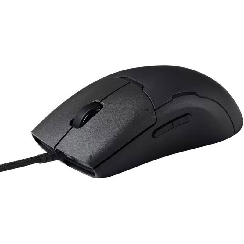 موس گیمینگ شیائومی Lite YXSB01YM - 2