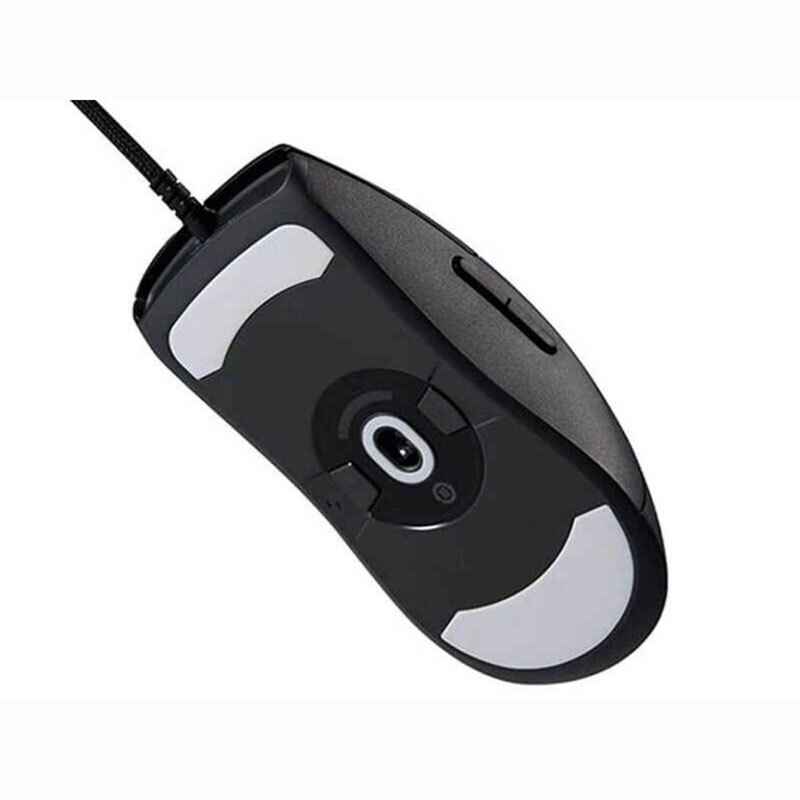 موس گیمینگ شیائومی Lite YXSB01YM - 4