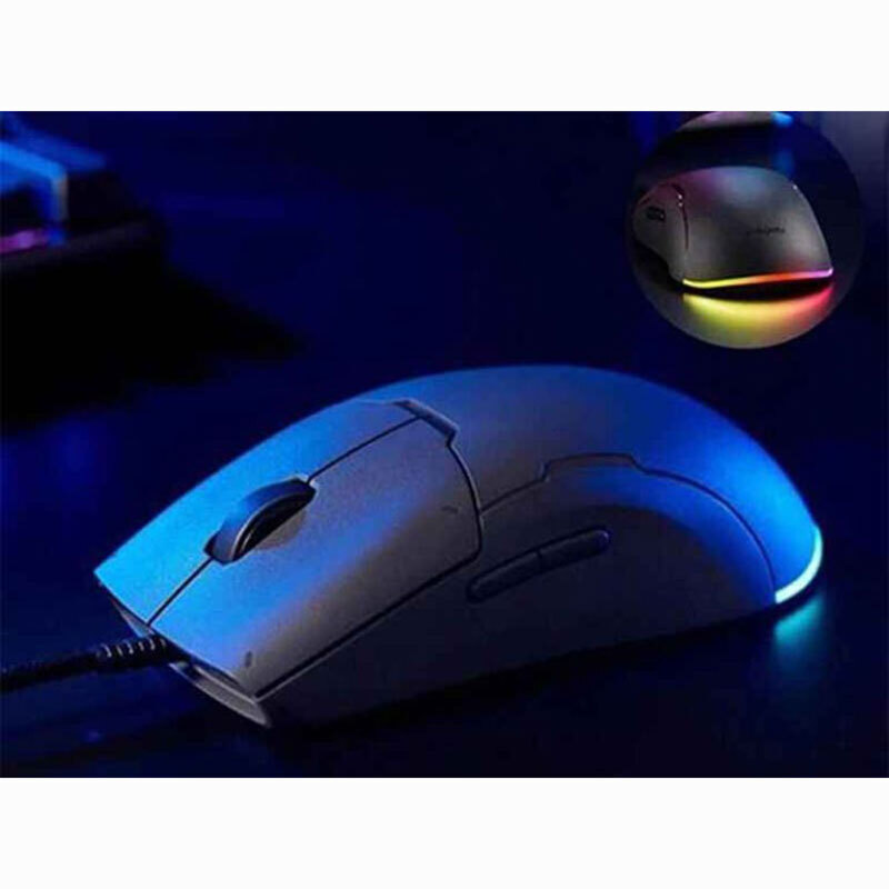موس گیمینگ شیائومی Lite YXSB01YM - 7