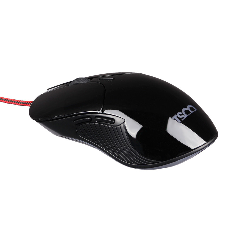 موس گیمینگ TSCO TM 732GA - 3