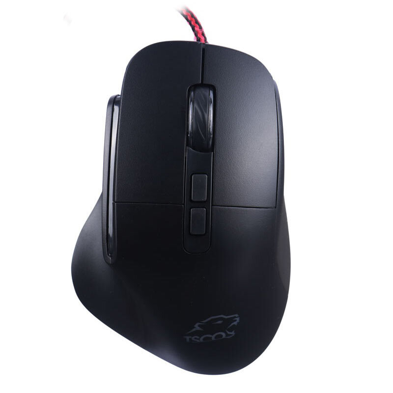 موس گیمینگ تسکو GM 2031 - 2