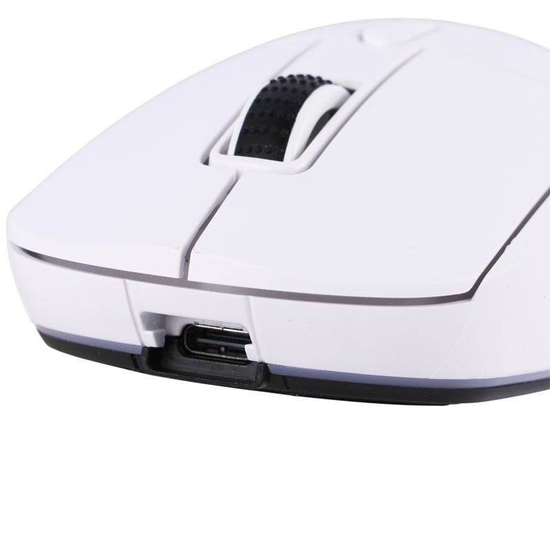 موس گیمینگ تسکو GM2033 - 3