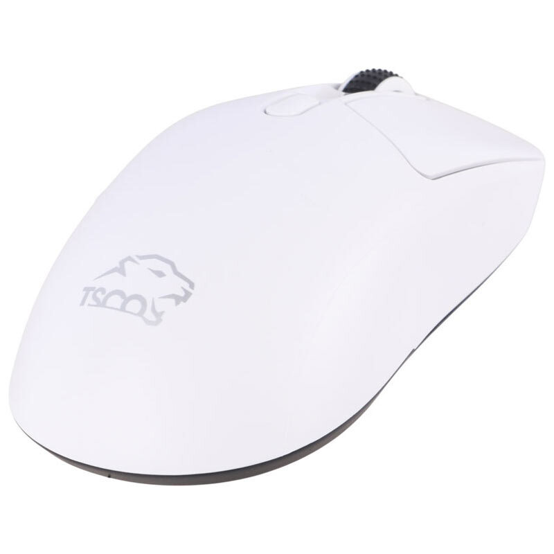 موس گیمینگ تسکو GM2033 - 4