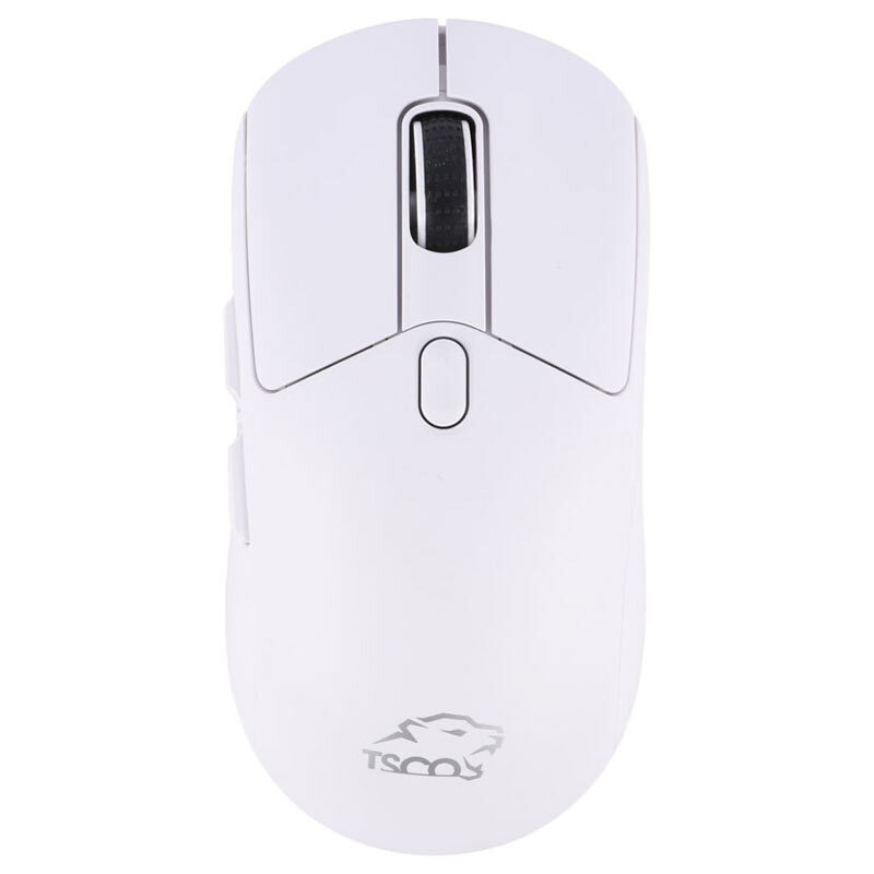 موس گیمینگ تسکو GM2033 - 5