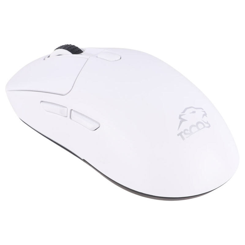 موس گیمینگ تسکو GM2033 - 6