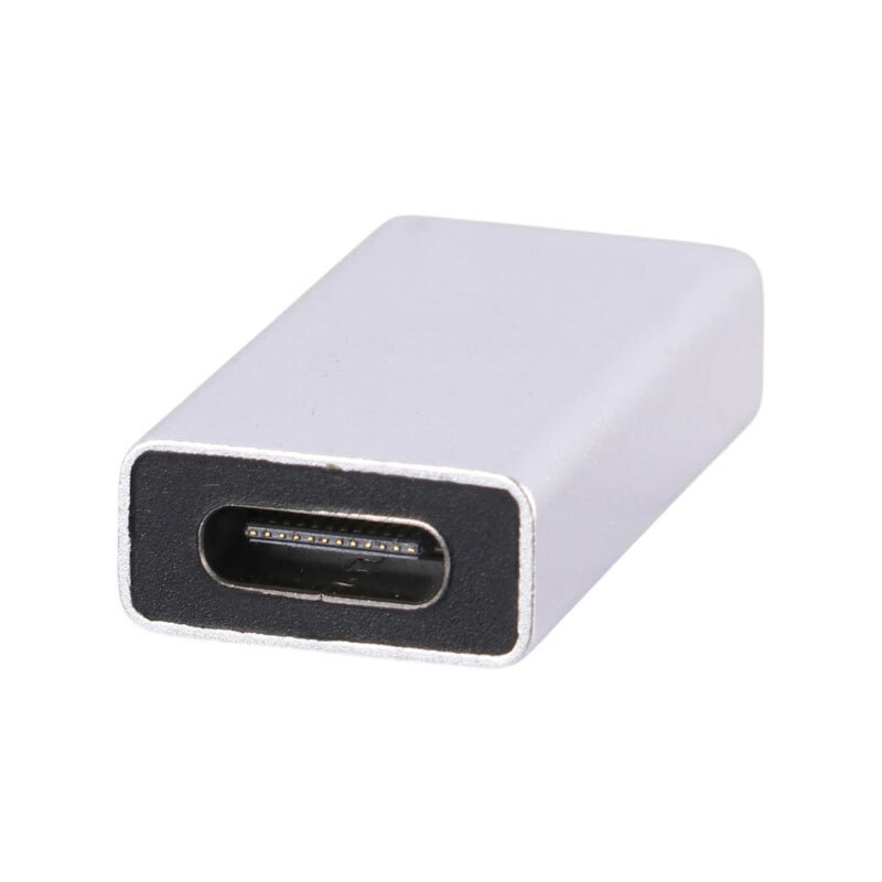 موس گیمینگ تسکو GM2033 - 8