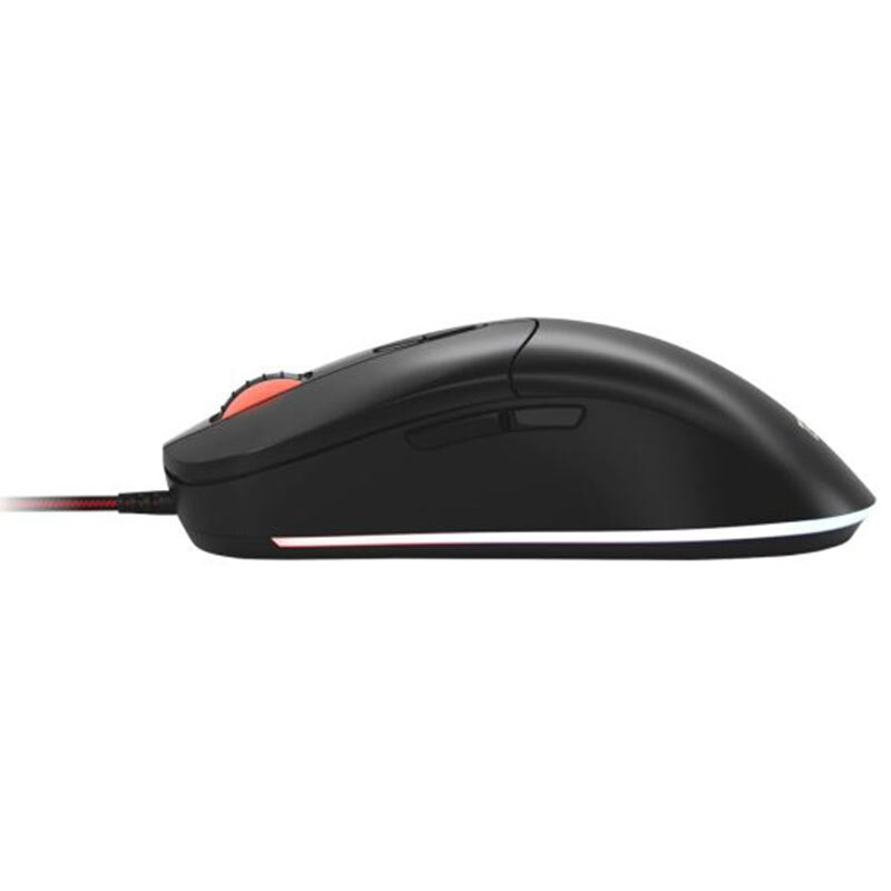 موس گیمینگ تسکو TM 766GA - 4