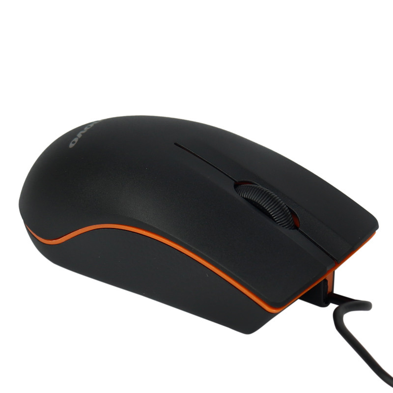 موس لنوو M20 - 3