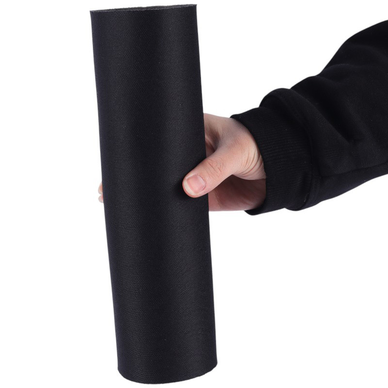 موس پد آرمو 103 سایز 25*30 سانتی متر - 5