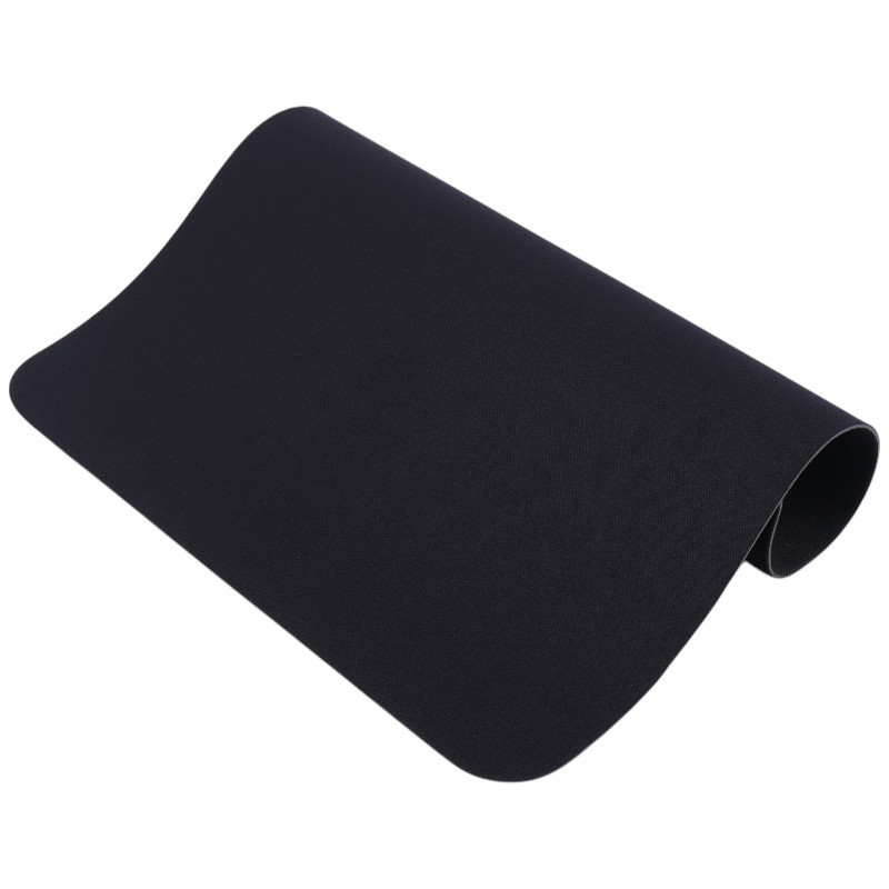 موس پد آرمو 1400 سایز 25*30 سانتی متر - 4