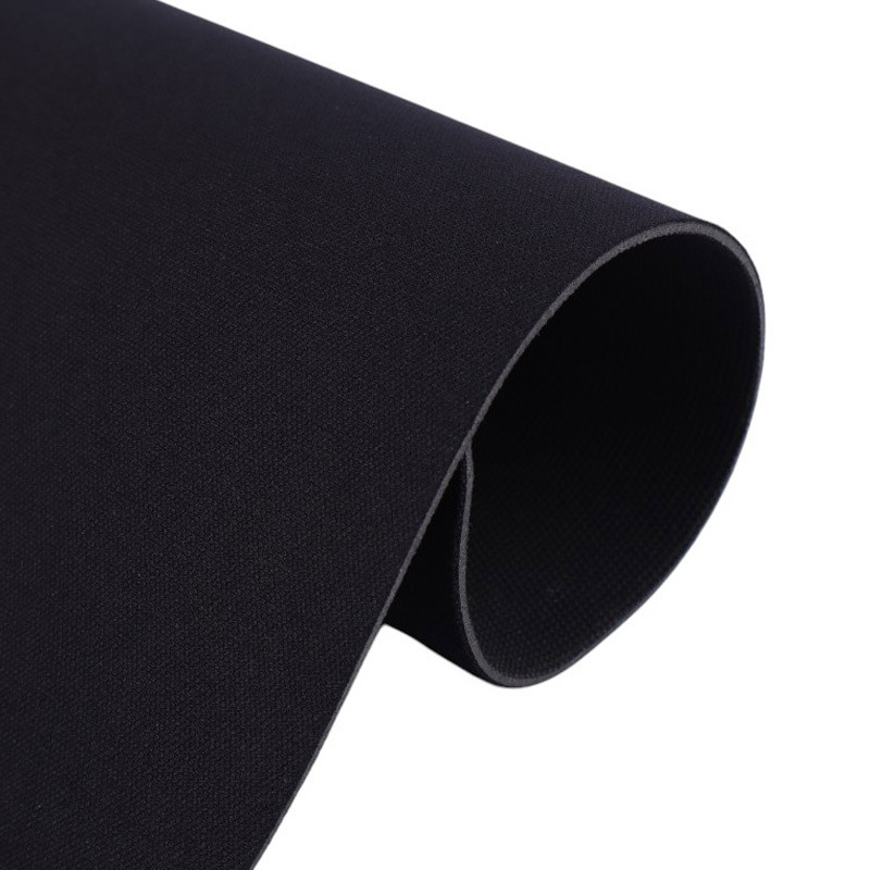 موس پد آرمو 1400 سایز 25*30 سانتی متر - 5
