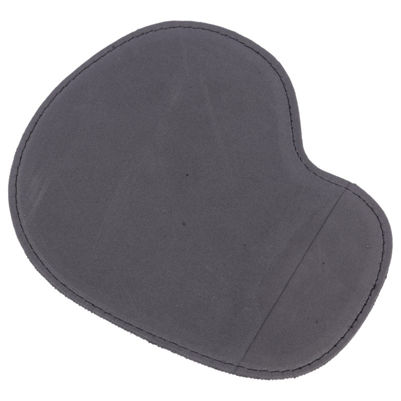 موس پد آرمو P-280 سایز 20*24 سانتی متر - 4
