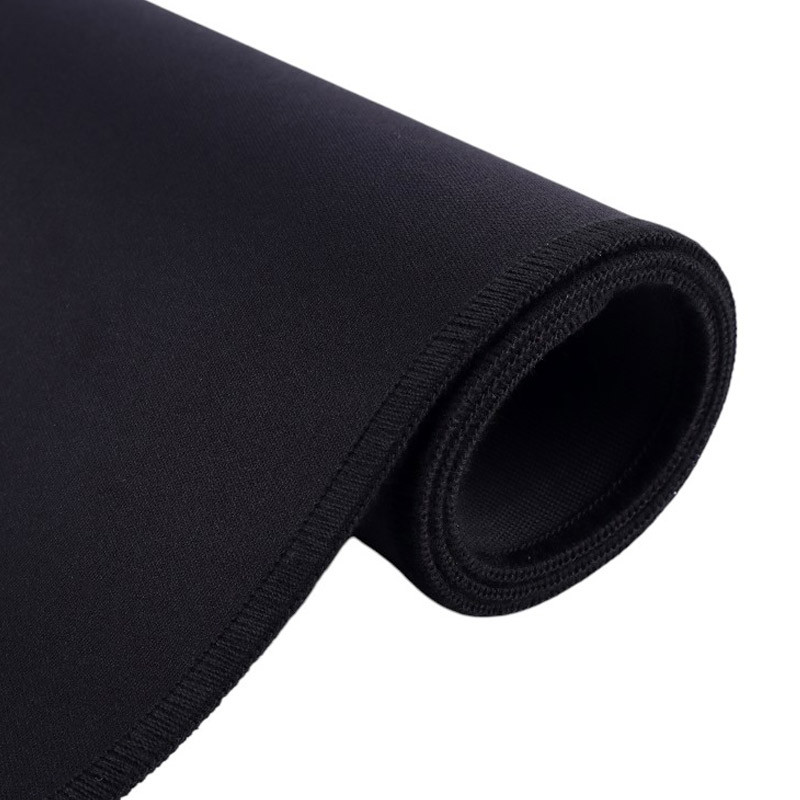 موس پد آرمو سایز 30*80 سانتی متر - 5