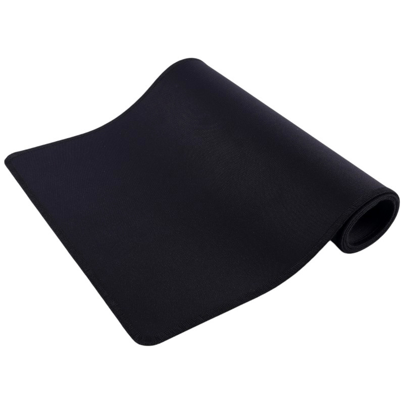 موس پد آرمو سایز 30*80 سانتی متر - 6