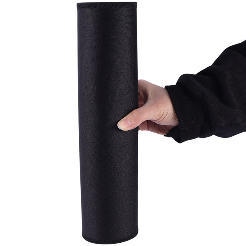 موس پد آرمو سایز 30*80 سانتی متر - 8