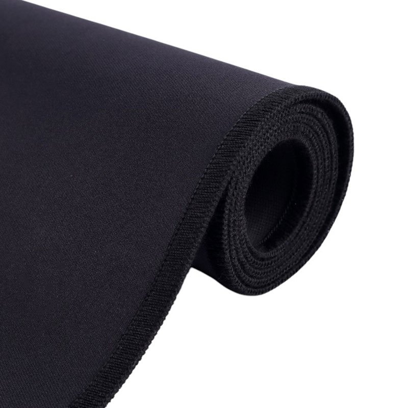 موس پد آرمو سایز 40*90 سانتی متر - 4