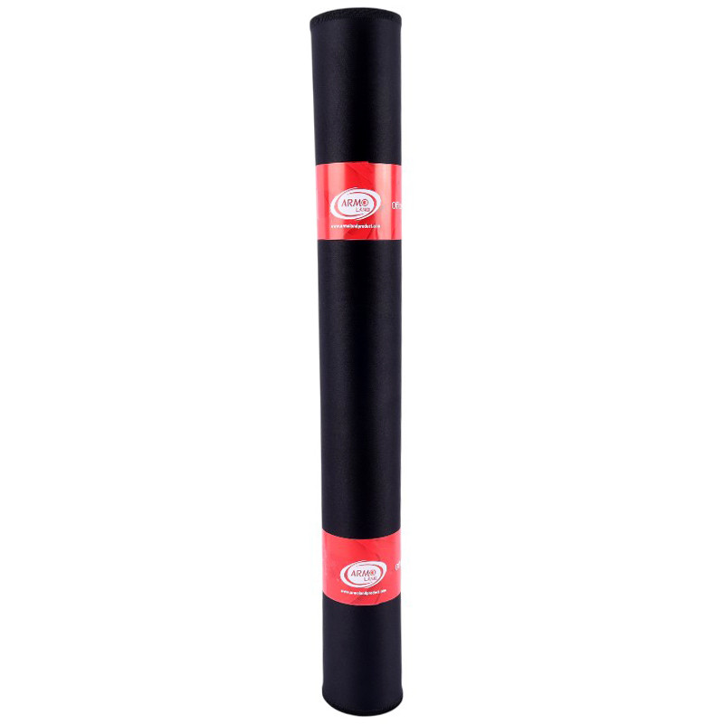 موس پد آرمو سایز 60*120 سانتی متر - 2