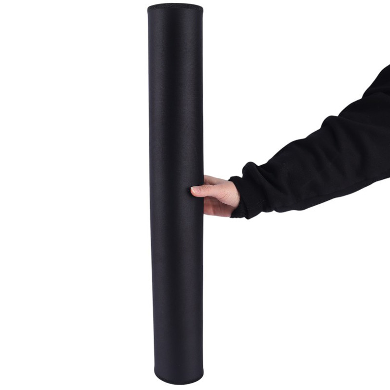 موس پد آرمو سایز 60*120 سانتی متر - 4