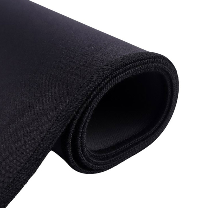 موس پد آرمو سایز 60*120 سانتی متر - 5