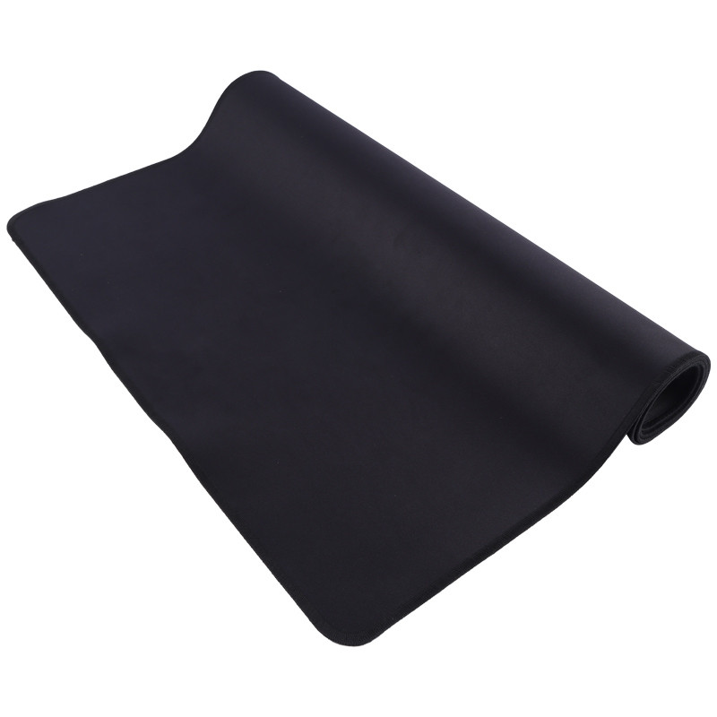 موس پد آرمو سایز 60*120 سانتی متر - 6